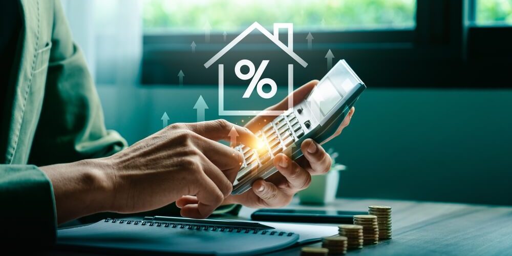 Taux fixe ou variable : lequel choisir pour votre emprunt immobilier ?