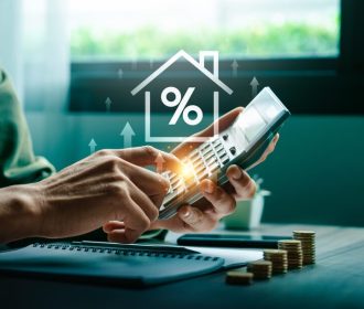 Taux fixe ou variable : lequel choisir pour votre emprunt immobilier ?